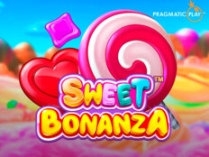 Slotman casino play online {ISBAET}8